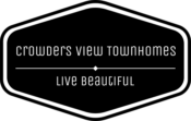 Crowders View Townhomes