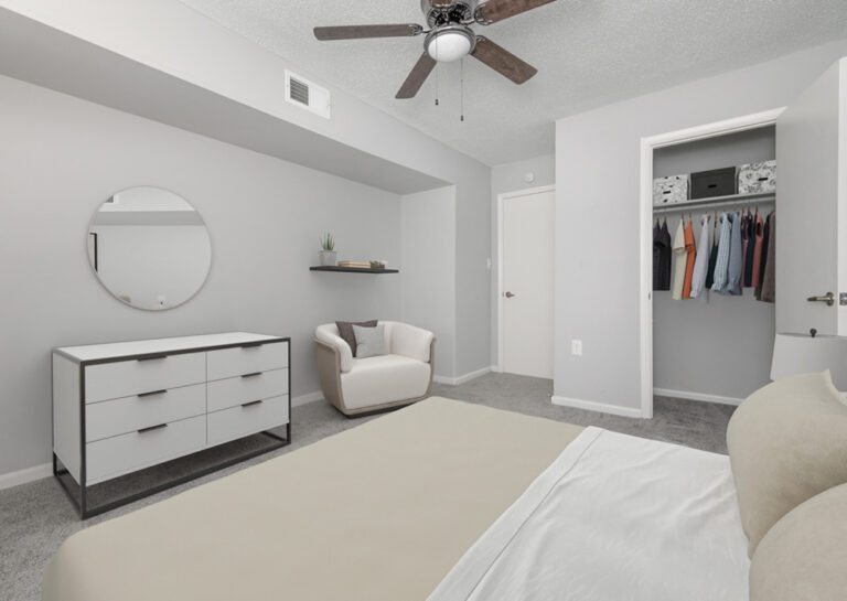 Gallery Crowders View Townhomes